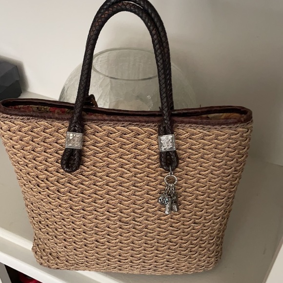 Bag - Picture 2 of 3